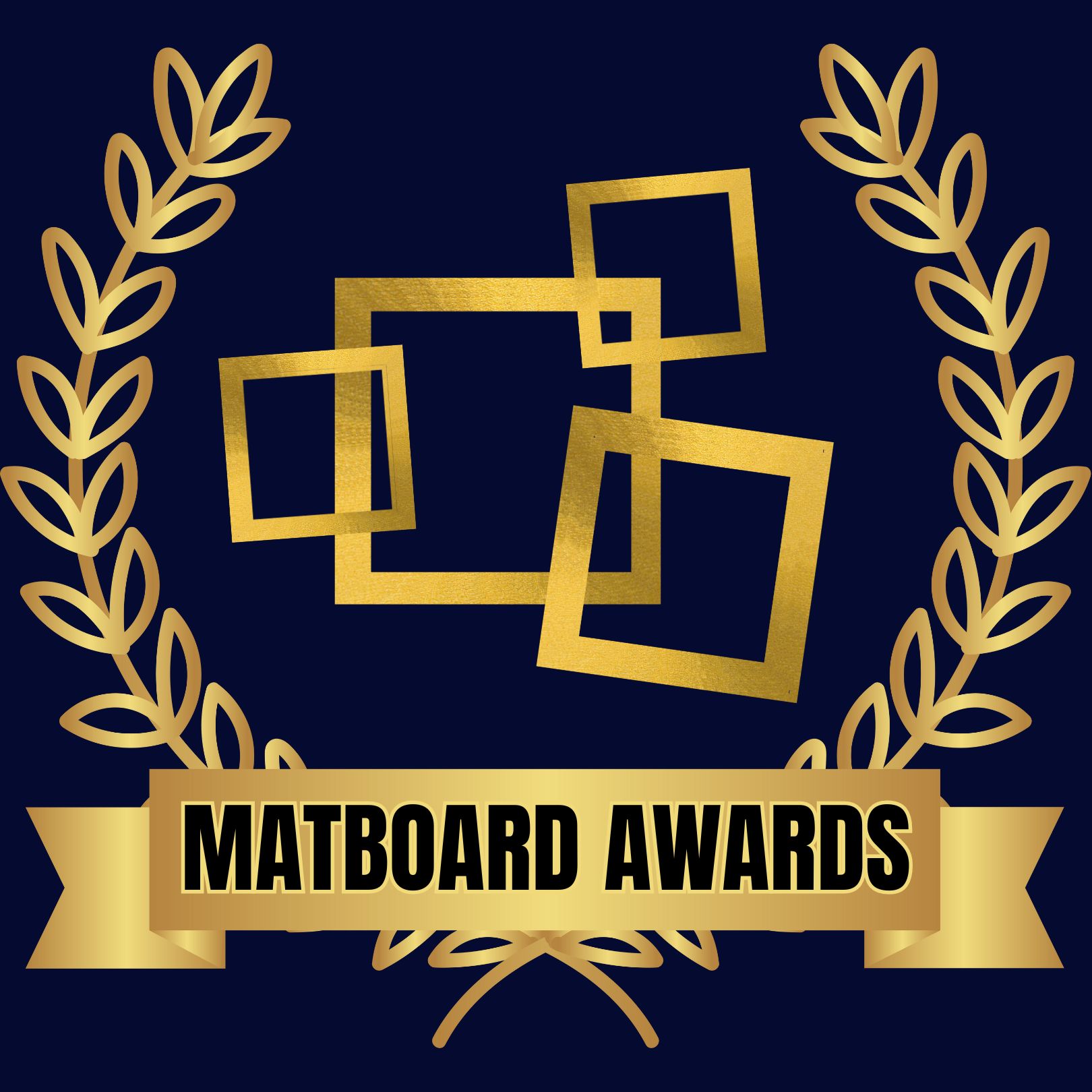 Blog Matboard Awards 2024 Submissions Open Matboard And More blog-matboard-awards-2024-submissions-open-matboard-and-more